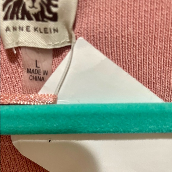 🌺 Pink SWEATER - Picture 6 of 10